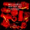 Cover Bill Laswell - Conquer Worm Bill Laswell - Conquer Worm
