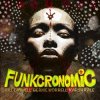 Cover Bill Laswell - Cybotron Bill Laswell - Cybotron