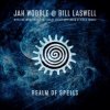 Cover Bill Laswell - Posthuman Bill Laswell - Posthuman