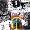 Cover Bill Laswell - Lightning Teleportation Bill Laswell - Lightning Teleportation