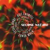 Cover Bill Laswell - Phase Draft Bill Laswell - Phase Draft