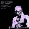 Cover Bill Laswell - 4D Bill Laswell - 4D