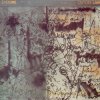 Cover Bill Laswell - Ghost Dub Bill Laswell - Ghost Dub