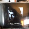 Cover Bill Laswell - O.A.O Bill Laswell - O.A.O
