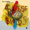Cover Bill Laswell - Black Dust Bill Laswell - Black Dust