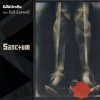 Cover Bill Laswell - Heritage Bill Laswell - Heritage