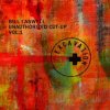 Cover Bill Laswell - White Man Bill Laswell - White Man