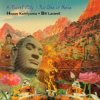 Bill Laswell - On Sadism