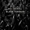 Cover Bill Laswell - Secret Life Bill Laswell - Secret Life