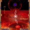 Bill Laswell - Dark Things