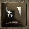 Cover Bill Laswell - Flashlight Redux Bill Laswell - Flashlight Redux