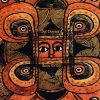 Bill Laswell - Shochurolling