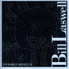 Cover Bill Laswell - Flash Back Bill Laswell - Flash Back
