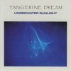 Cover Tangerine Dream - Phaedra Tangerine Dream - Phaedra