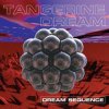 Cover Tangerine Dream - Hyper Sphinx Tangerine Dream - Hyper Sphinx