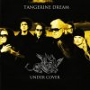 Cover Tangerine Dream - Hear The Voice Tangerine Dream - Hear The Voice