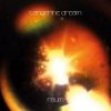 Cover Tangerine Dream - Shy Shila Tangerine Dream - Shy Shila