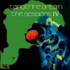Cover Tangerine Dream - I Could Hear It When the Moon Collapsed on Broadway Tangerine Dream - I Could Hear It When the Moon Collapsed on Broadway