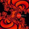 Cover Tangerine Dream - Frenetic Tangerine Dream - Frenetic