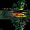 Cover Tangerine Dream - Pink Ashes Tangerine Dream - Pink Ashes