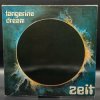 Cover Tangerine Dream - Metaphor Part One Tangerine Dream - Metaphor Part One
