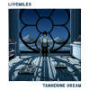 Cover Tangerine Dream - Astrophel And Stella Tangerine Dream - Astrophel And Stella