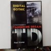Cover Tangerine Dream - Roll The Seven Twice Tangerine Dream - Roll The Seven Twice