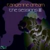 Cover Tangerine Dream - Resurrection by the Spirit Tangerine Dream - Resurrection by the Spirit