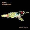 Cover Zero 7 - Polaris Zero 7 - Polaris