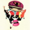 The Prodigy - Memphis Bells (1-1-7 Normal Mix)