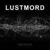 Cover Lustmord - Infinite Domain Lustmord - Infinite Domain