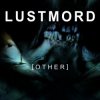 Lustmord - Prime