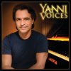 Cover Yanni - November Sky Yanni - November Sky
