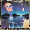 Yanni - The End of August