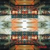 The Crystal Method - Starting Over