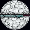 The Crystal Method - Weapons Of Mass Distortion