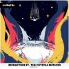 The Crystal Method - Carry On