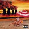 Cover The Crystal Method - Cherry Twist The Crystal Method - Cherry Twist