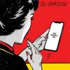 Cover DJ Shadow - Rosie DJ Shadow - Rosie
