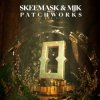 Cover Skee Mask - Dial 274 Skee Mask - Dial 274