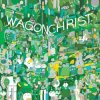 Cover Wagon Christ - King's Lyn Wagon Christ - King's Lyn