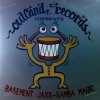 Cover Basement Jaxx - Keep Keep On Basement Jaxx - Keep Keep On