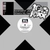 Cover Basement Jaxx - Everybody Basement Jaxx - Everybody