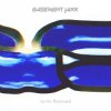 Cover Basement Jaxx - U R On My Mind Basement Jaxx - U R On My Mind