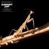 Cover Basement Jaxx - Twilite Basement Jaxx - Twilite