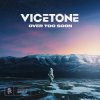 Cover Vicetone - Over Too Soon Vicetone - Over Too Soon