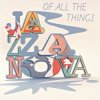 Cover Jazzanova - Let Your Heart Be Free Jazzanova - Let Your Heart Be Free