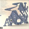 Cover Jazzanova - I'm Still Here Jazzanova - I'm Still Here
