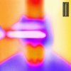 Cover Dego - Seeker Dego - Seeker
