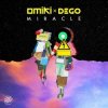 Cover Dego - Timeless Dego - Timeless